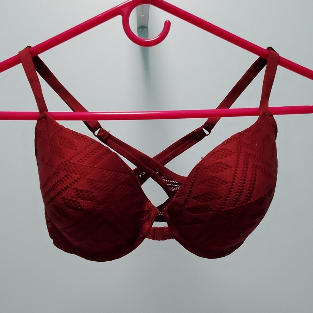 Bra